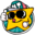 czzy77